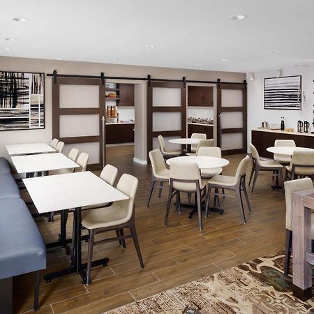 Residence Inn By Marriott New Haven Hamden Zewnętrze zdjęcie